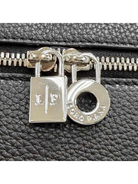 Loro Piana 621500 Backpack main image 9